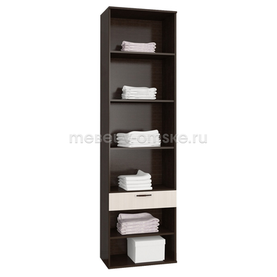 Шкаф Токио бельевой