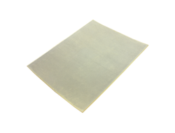 КОВРИК УНИВЕРСАЛЬНЫЙ ДЛЯ ВИБРОПЛИТЫ