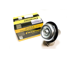 reduktor-dlya-motokos-26-mm-7-zubev