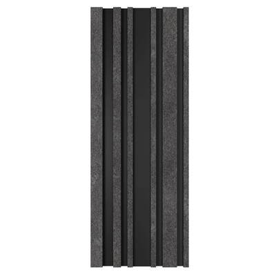 3D стеновая панель Decor Dizayn 924-94SH