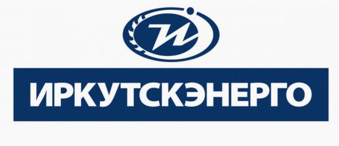 Продажа ППУ скорлупы в Иркутске