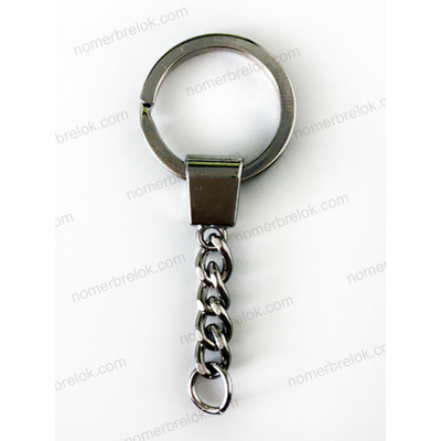 Фурнитура для брелков, фурнитура для брелков купить, фурнитура для брелков оптом