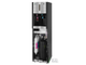 Пурифайер Ecotronic V42-U4L Carbo Black