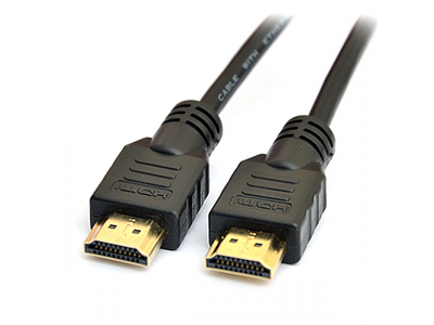 HDMI A-A V1.4 10M КАБЕЛЬ