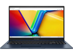 Asus R1504VA-BQ922 15.6 FHD IPS i3 1315U 8Gb, (SSD)512Gb Dos Синий