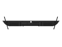 Телевизор Harper 32R750TS  32"  HD Ready  Яндекс ТВ  Черный