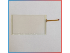 Тачскрин для автомагнитолы MyDean 3230