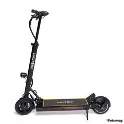 Электросамокат Halten RS-01 PRO