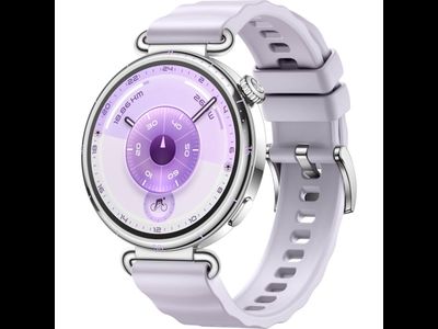 Huawei Watch GT 6 41mm (55020FVU) Фиолетовый