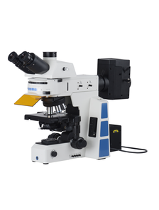 Микроскопы BestScope исследовательские прямые BS-2082