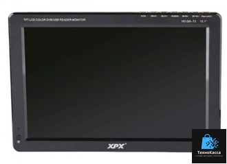 Телевизор XPX EA-168D