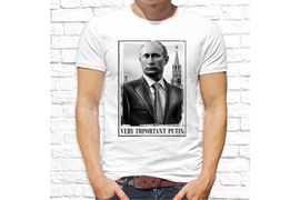 Патриотические_7