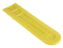 Чехол для шины CHAMPION 16"