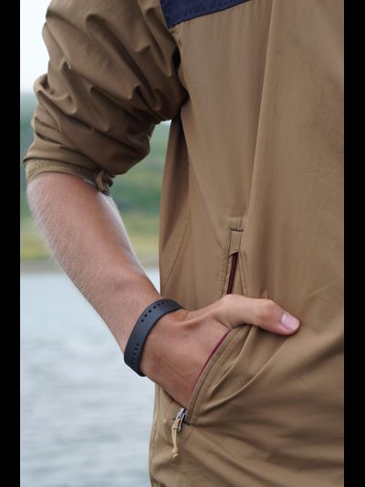 Браслет BR-h-1515