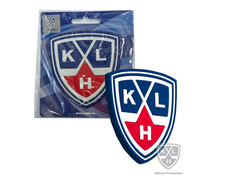 КХЛ Магнит 20047