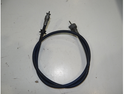 Трос спидометра Восход 2