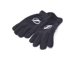 Tampa Bay Lightning Перчатки синие (р.9) 07027