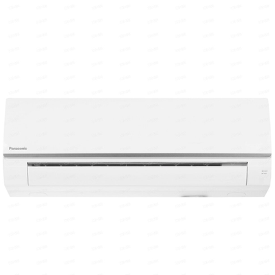 Сплит-система Panasonic CS/CU-BE20TKD