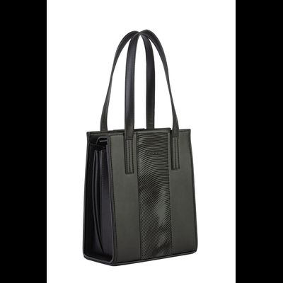 ARTY mini 2127 Черный Серый