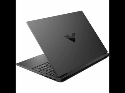 HP Victus 15-fa2082wm 15.6'' IPS FHD i5 13420H 16Gb, (SSD)512Gb RTX4050 6Gb Win11HM Серый