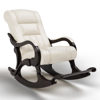ЗАК010 Кресло-качалка &quot;Родос&quot;. Размер: 650*710*850