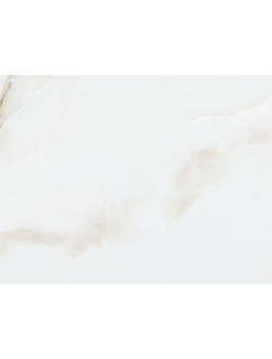 Керамогранит Onyx Majestic NTT995030P 60 x 60