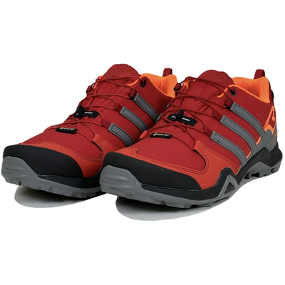 Terrex Swift r2 GTX Gloamb
