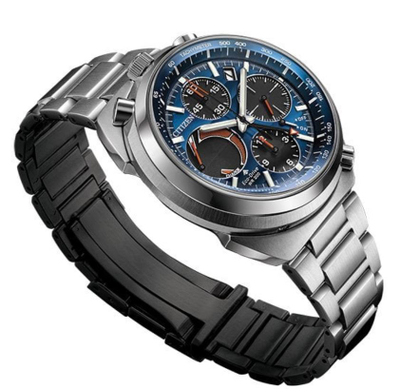 Citizen av0070 discount