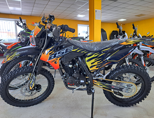 BSE Z1 (2023)