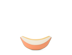 BANANA mini 2209 Зефир Мульти