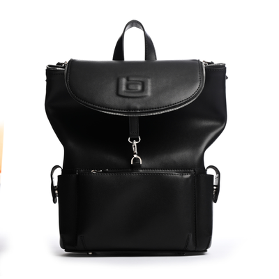 GEFEST 3005 Черный