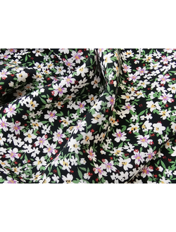 ЛАНА  Дизайн 8321 Цвет 1 Кусок 2,50 метра