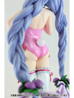 Фигурка 1/7 Саки Нагацука (Saki Nagatsuka)