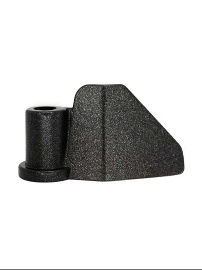 Лопатка для хлебопечки Holt HT-BM-001, HT-BM-002