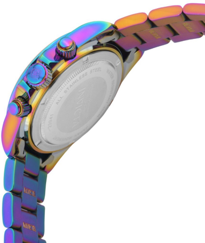 Часы Invicta 23941 Speedway