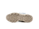 ASICS Gel Venture 6 White Beige Blue