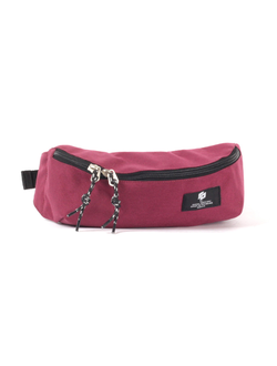 Поясная сумка GO Bags Funny Waist. Интернет магазин Bagcom