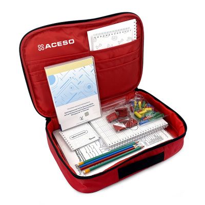 Тест Д. Векслера (WPPSI) для исследования интеллекта детей 4-6,5 лет в адаптации М. Н. Ильиной