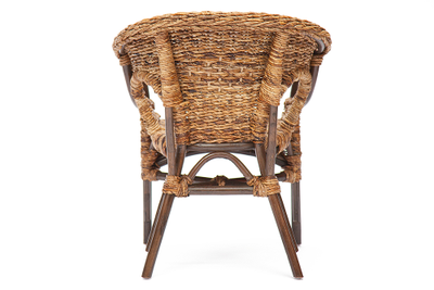 Комплект для отдыха «Мандалино»