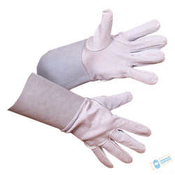Перчатки TIG Basic (0700653532)