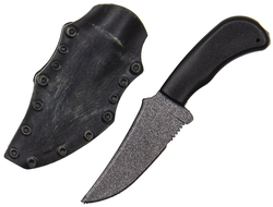 Нож с ножнами 1/6 (28001) - EASY&SIMPLE