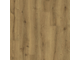 Ламинат Pergo Wide Long Plank - Sensation Original Excellence L0234-03589 ДУБ ШАТО, ПЛАНКА