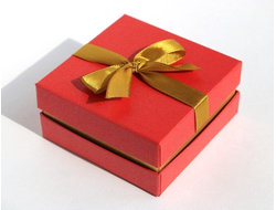 УПАКОВКА ПОДАРОЧНАЯ