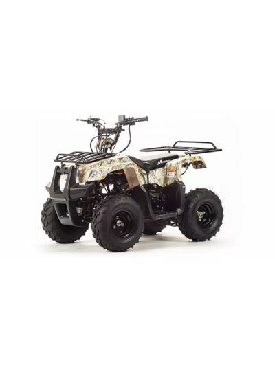 Квадроцикл MOTOLAND RIDER