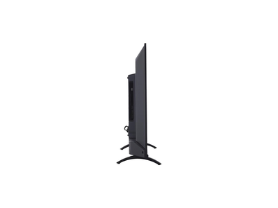 Телевизор Harper 40F720T, 40"  Full HD  Черный