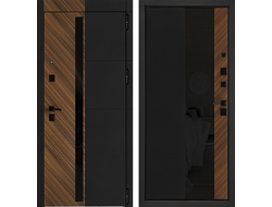 Дверь входная ДК-М 275 Премиум