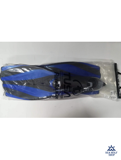 Ласты TUSA RF-20 р.XL 46/47