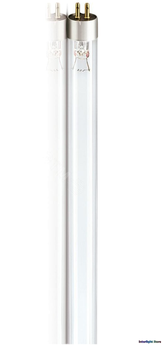Osram uvc store