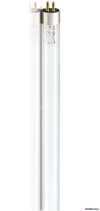 Osram HNS 4w UVC T5 G5