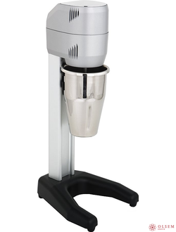 Миксер Apach AMX1